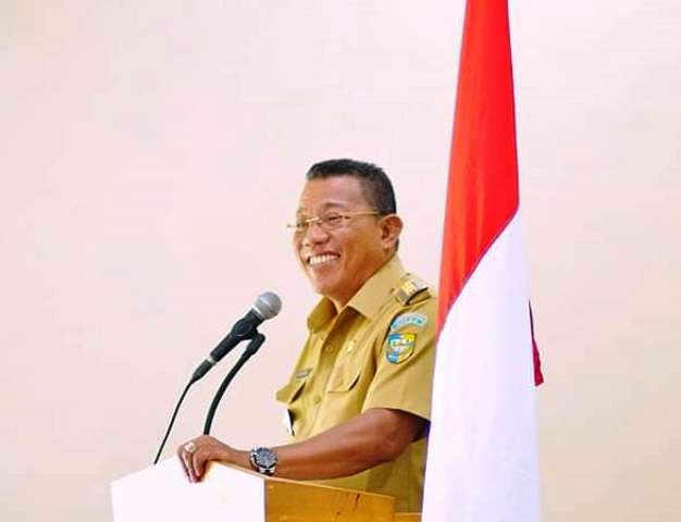 Sekolah Tatap Muka Tahun Ajaran 2021 Bisa Dilakukan, Ini Syaratnya