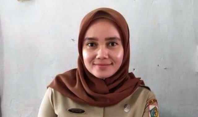 Berikut Jadwal Pelkades 15 Desa di Kota Kotamobagu