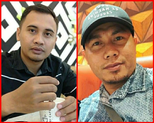 Anggota KUD Perintis Desak Percepat RAT Kepengurusan