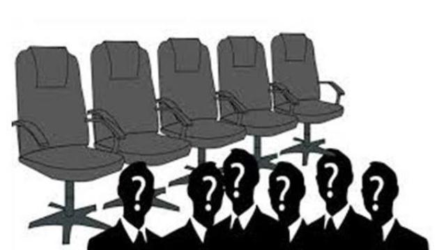 Pemkot Kotamobagu Resmi Umumkan Hasil Penilaian Admistrasi JPT Pratama