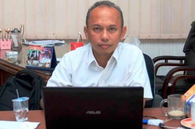 Pertumbuhan Ekonomi Bolmong Tertinggi di Sulut