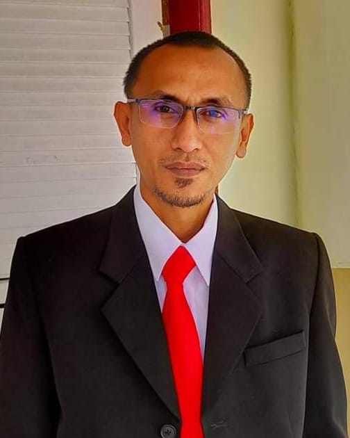 Lomba IGA 2021, Masyarakat dan OPD di Pemkot Kotamobagu Diminta Segera Mendaftar Sebelum Batas Penutupan