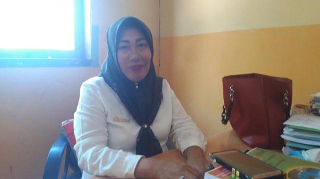 PAUD di Bolmong Terapkan Sistem BDR Luring