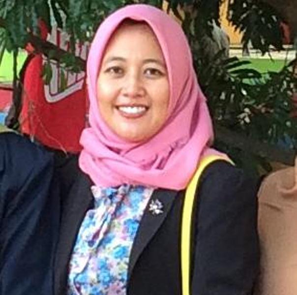 7 Paket Fisik di Dinas PUPR Kota Kotamobagu Segera Dilakukan Penandatanganan Kontrak