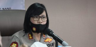 Masyarakat Bolmong Diperbolehkan Melakukan Perjalanan ke Manado, Berikut Ketentuannya
