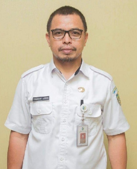 HUT Bolmut Ke-14, Lasena: Pertumbuhan Ekonomi dan IPM Semakin Membaik