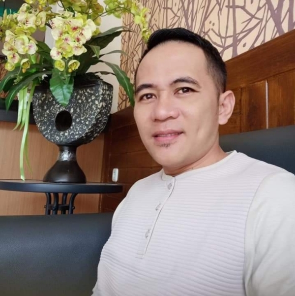 Desa Bolaang Satu Berhasil Masuk Lima Besar Lomba Desa Tingkat Provinsi