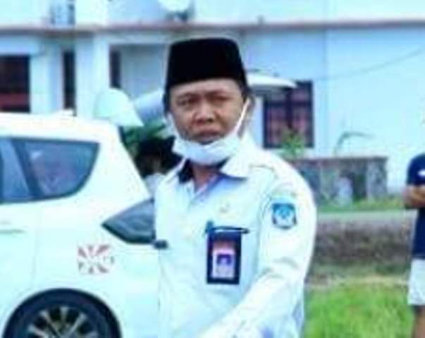 Formasi Dokter Spesialis Paling Banyak Kosong pada Perekrutan CPNS Bolsel Tahun 2021