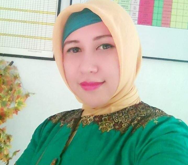 SANG PENAKLUK DARING DALAM PENDEMI