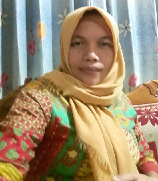 STAY AT HOME, WHY NOT?
