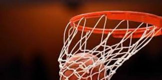 Tumbangkan Tuan Rumah Papua di PON ke-XX, Tim Basket Putri DKI Jakarta akan Lawan Juara di Grup X