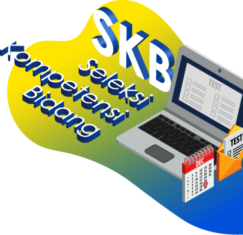 Test SKD CPNS, BKPP Kotamobagu Menunggu Jadwal dari BKN