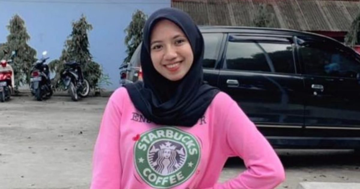 Dilema Sekolah Online Di Masa Pandemi COVID-19