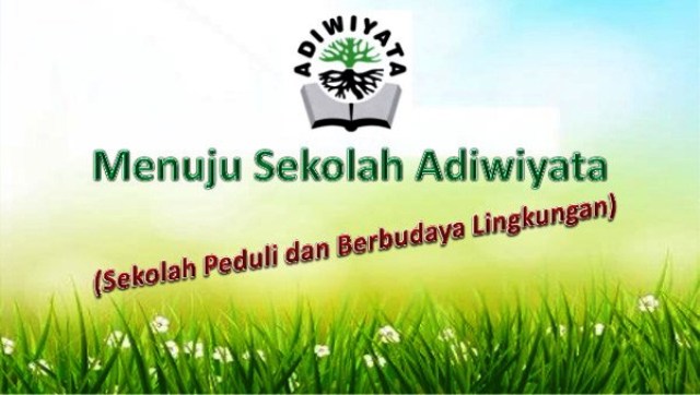 SD Kristen X Kotamobagu Raih Peringkat 1 Sekolah Adiwiyata Tingkat Provinsi Sulut Tahun 2021