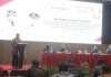 Wali Kota Buka Bimtek LKPD dan Review Kinerja Perangkat Daerah Kotamobagu