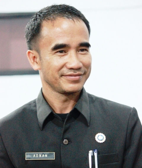 Kotamobagu Masuk Tahap III Penilaian Penghargaan Pembangunan Daerah Tingkat Nasional