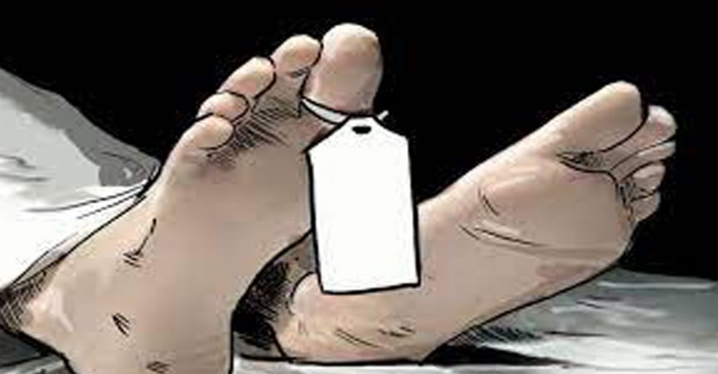 Gali Keadilan, Jenazah Brigadir J Akan kembali di Autopsy