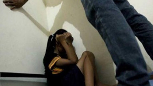 Kasus Kekerasan terhadap perempuan dan anak di Kabupaten Boltim Cukup Meningkat