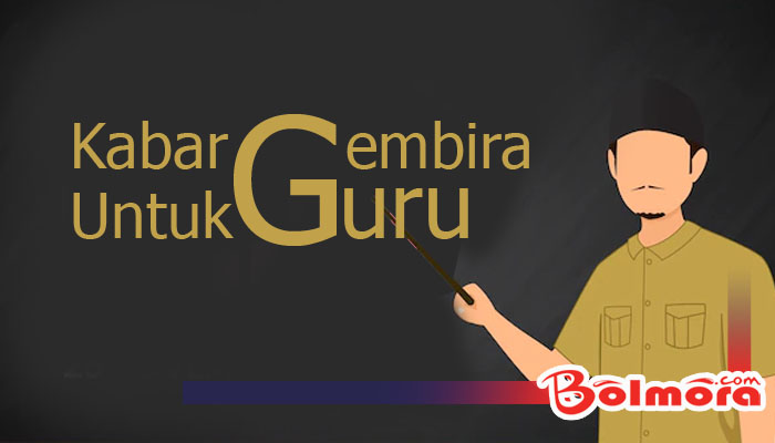 PPPK 2022, Peserta Lulus Passing Grade 2021 dapat Prioritas