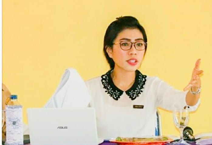 Kuasa Hukum Bakal Proses Siapapun yang Terlibat dalam Mafia Tambang di Lahan IUP-OP PT BLJ