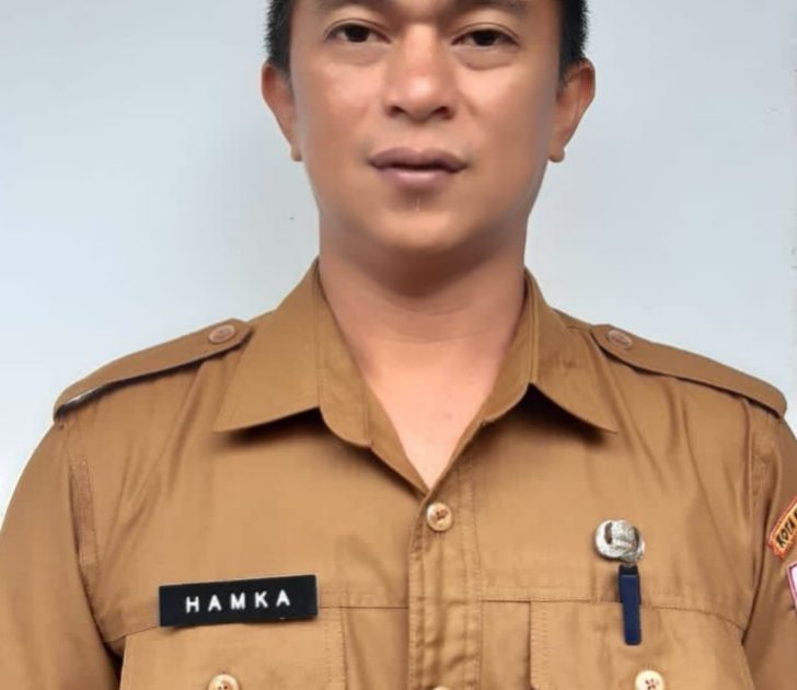 Tak Memiliki IPAL, Pasar Serasi dan Pasar Ikan Kotamobagu Rawan Jadi Sarang Penyakit