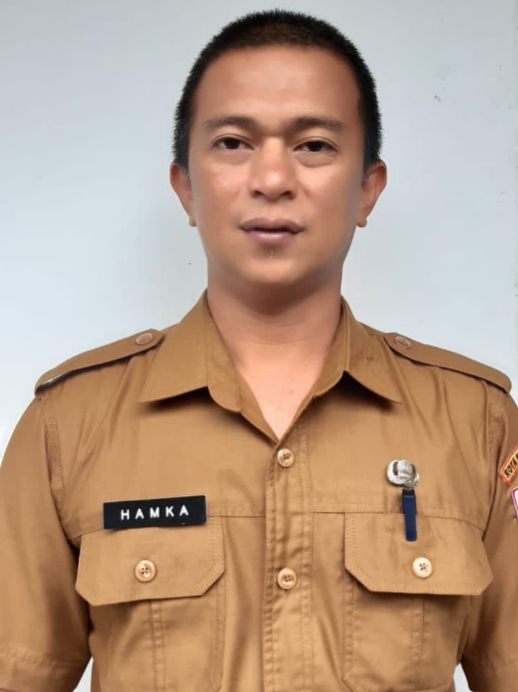 Tak Memiliki IPAL, Pasar Serasi dan Pasar Ikan Kotamobagu Rawan Jadi Sarang Penyakit