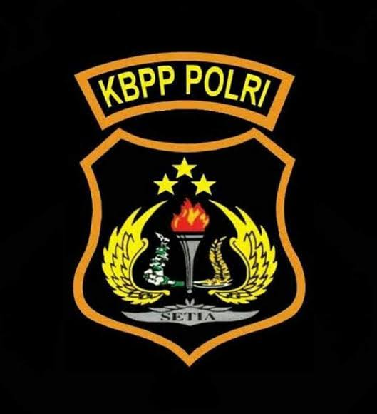 Pencopotan Ketua KBPP POLRI Resor Kota Kotamobagu Dinyatakan Inkonstitusional