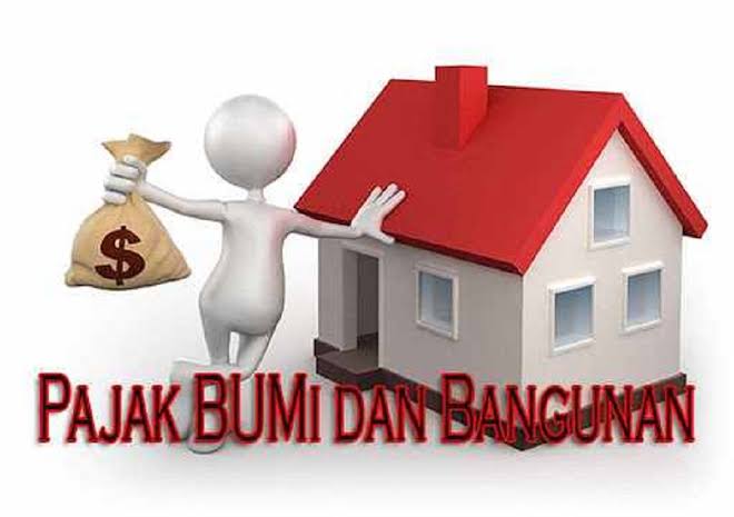 BPK-PD Pemkab Boltim Terus Lakukan Evaluasi Penerimaan PBB-P2 Tahun 2022