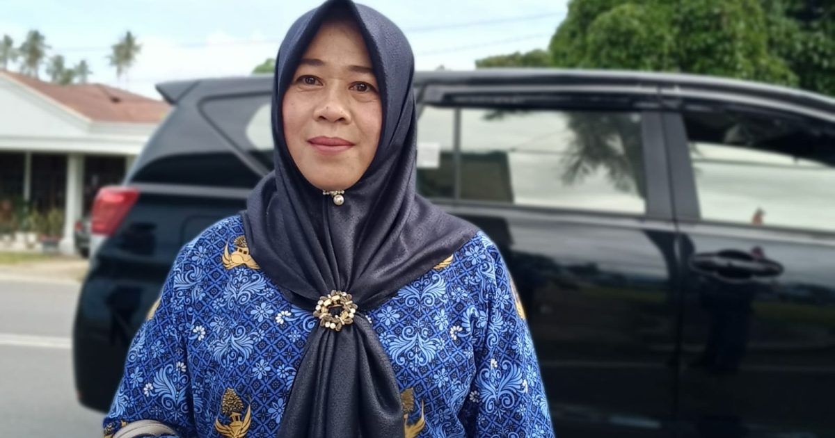 Prajab CPNS Kotamobagu Formasi 2021 Rencana Akan Digelar Tahun Depan