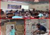 LPEI Bersama Bea Cukai Resmikan Desa Devisa Rotan Sukoharjo, 6.000 Pengrajin Rotan Diberdayakan
