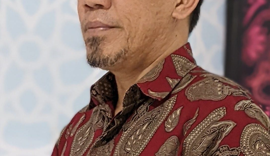 KPU Buol Umumkan Penerimaan Pengajuan Bacalon DPRD