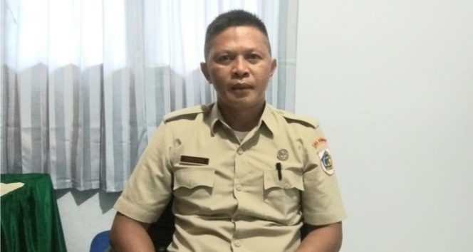 Pendaftaran Peserta Open Tournament Walikota Cup 2023 Masih Terus Dibuka