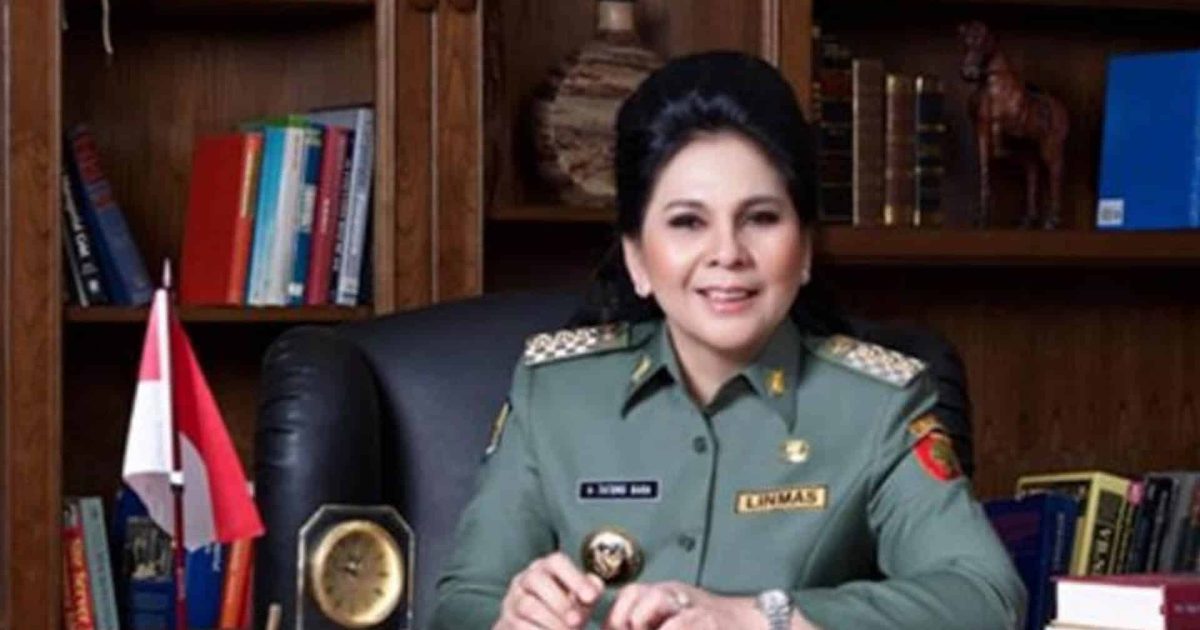 Walikota Tatong Bara Apresiasi Sertijab Wakapolres Kotamobagu