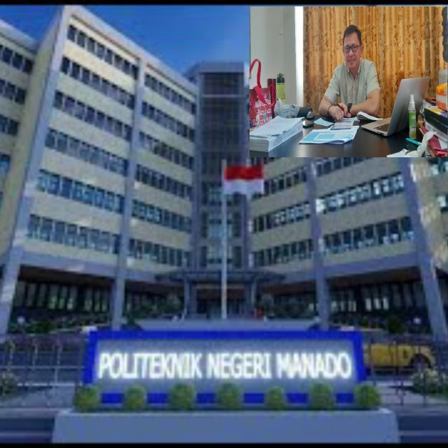 Polimdo