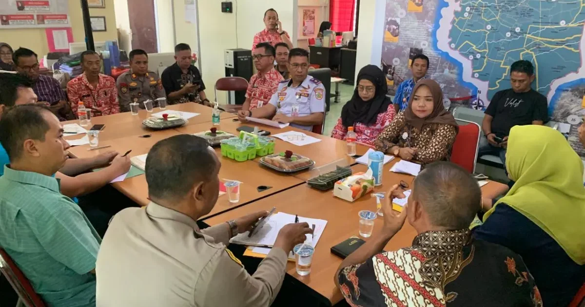 Bakal Meriah Festival Budaya dan Cap Go Meh Kotamobagu Tampilkan Barongsai dan Tarian Adat