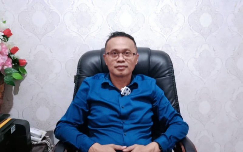 Bank Sulut-Go Cabang Tutuyan Tawarkan Kredit Tanpa Agunan Bagi Pelaku UMKM