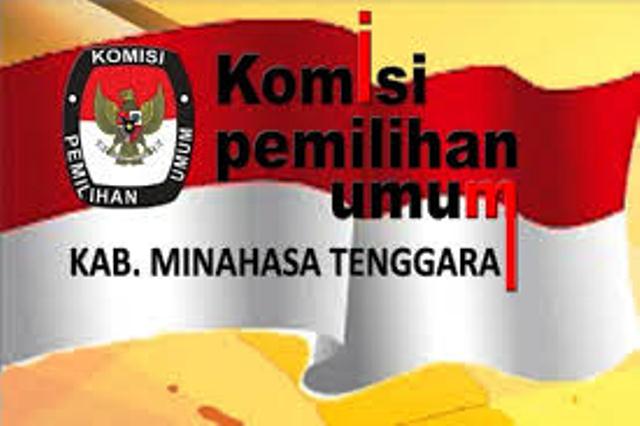 KPU Kabupaten Mitra Umumkan 60 Nama yang Lulus Seleksi PPK untuk Pilkada 2024