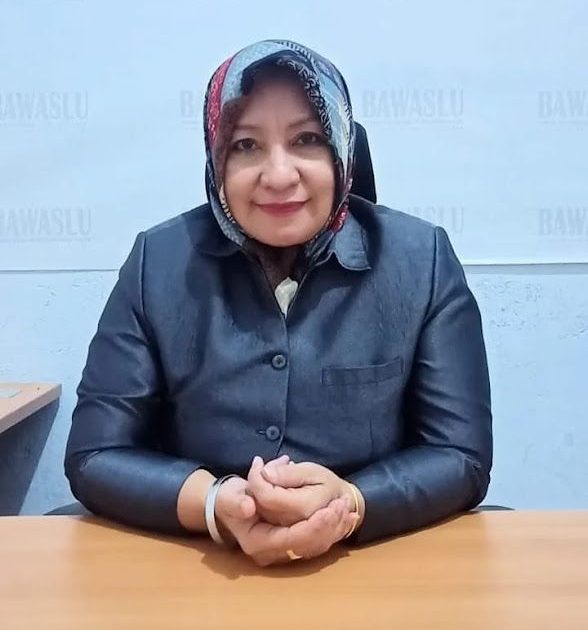 Bawaslu Bakal Tindak Tegas Jika Ditemukan Parktik Mahar Politik dalam Pilkada Kabupaten Mitra
