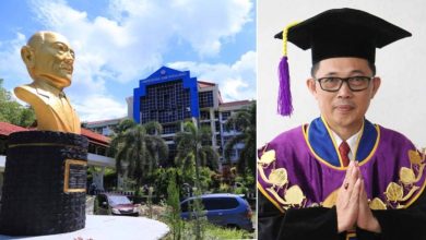 Jurusan Kedokteran Gigi Unsrat Peringkat Tiga Terbaik PTN Versi EduRank