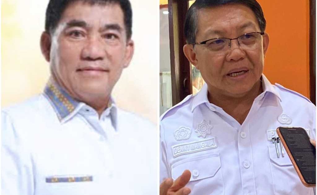 Peduli Kemajuan Pendidikan, Pemprov Sulut Segera Dirikan SMA Taruna Nusantara di Langowan