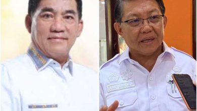 Peduli Kemajuan Pendidikan, Pemprov Sulut Segera Dirikan SMA Taruna Nusantara di Langowan