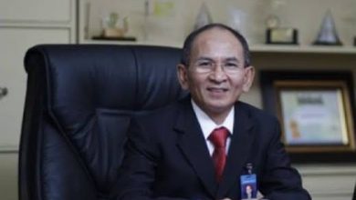 Terawang James Salibana