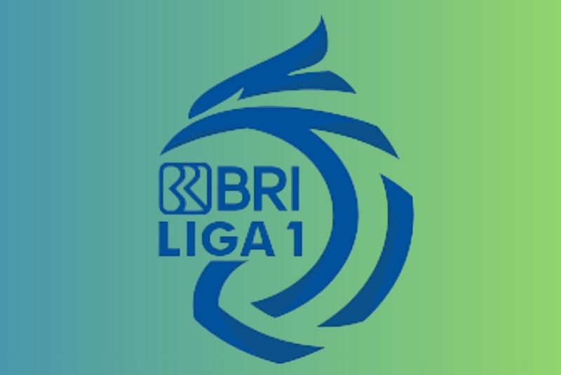 BRI Super League 2025–2026