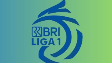 BRI Super League 2025–2026