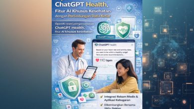 ChatGPT Health
