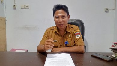 Tantangan dan Tanggung Jawab