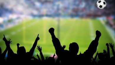 Jadwal Super League 20252026