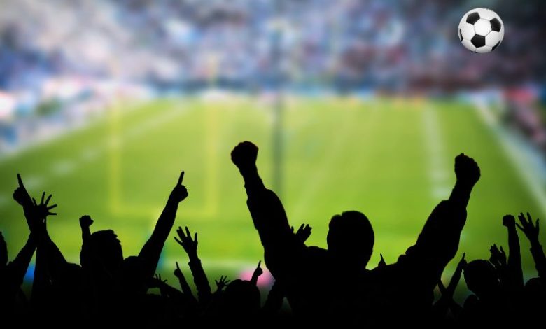 Jadwal Super League 20252026