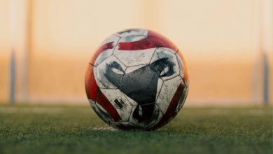 Jadwal siaran langsung PSIM vs Persebaya