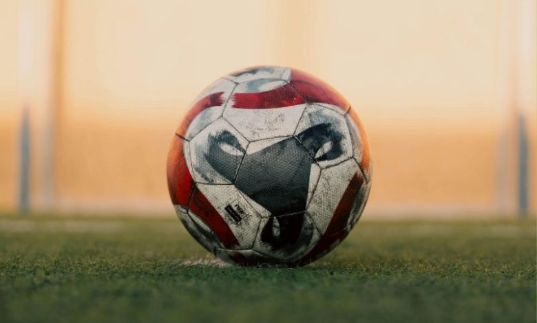 Jadwal siaran langsung PSIM vs Persebaya